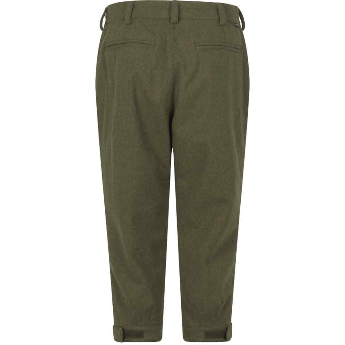 Seeland Hillside Harriet Women's Breeks Seeland Hillside Harriet Women's Breeks