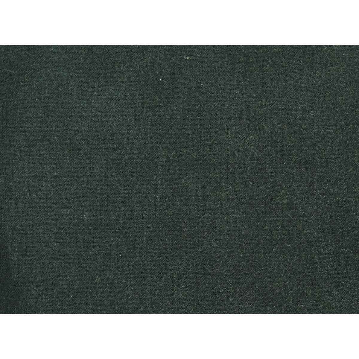 Hoggs Waxed Leggings - texture Hoggs Waxed Leggings - texture