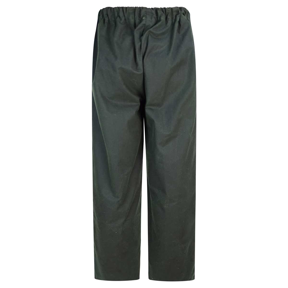Hoggs Waxed Overtrousers Hoggs Waxed Overtrousers