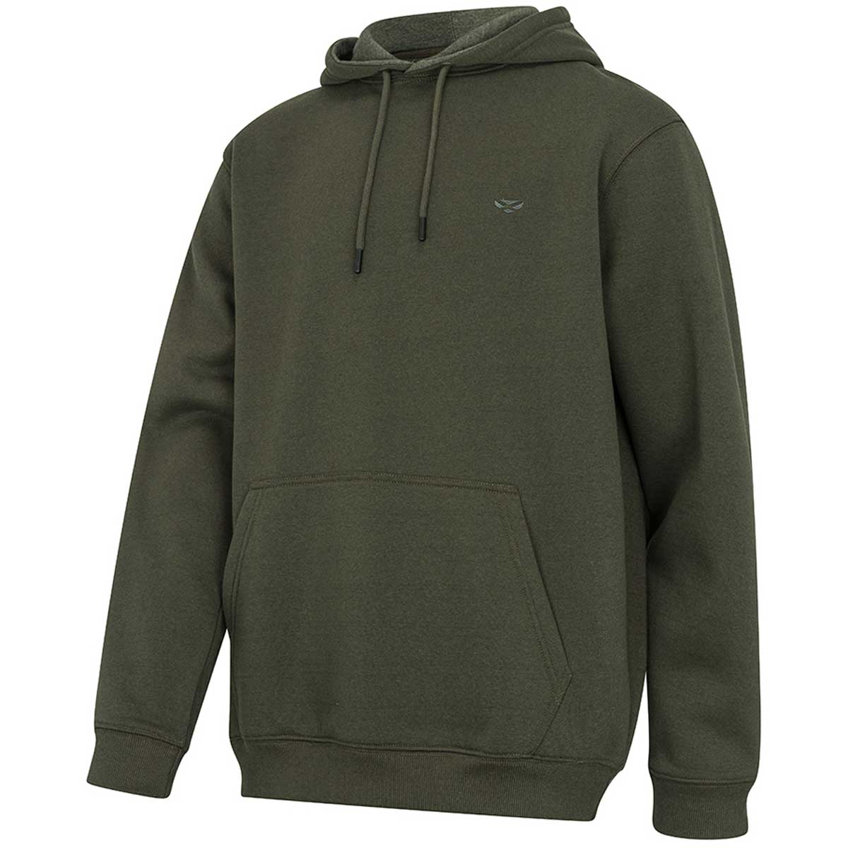 Hoggs of Fife Hoodie Hoggs of Fife Hoodie