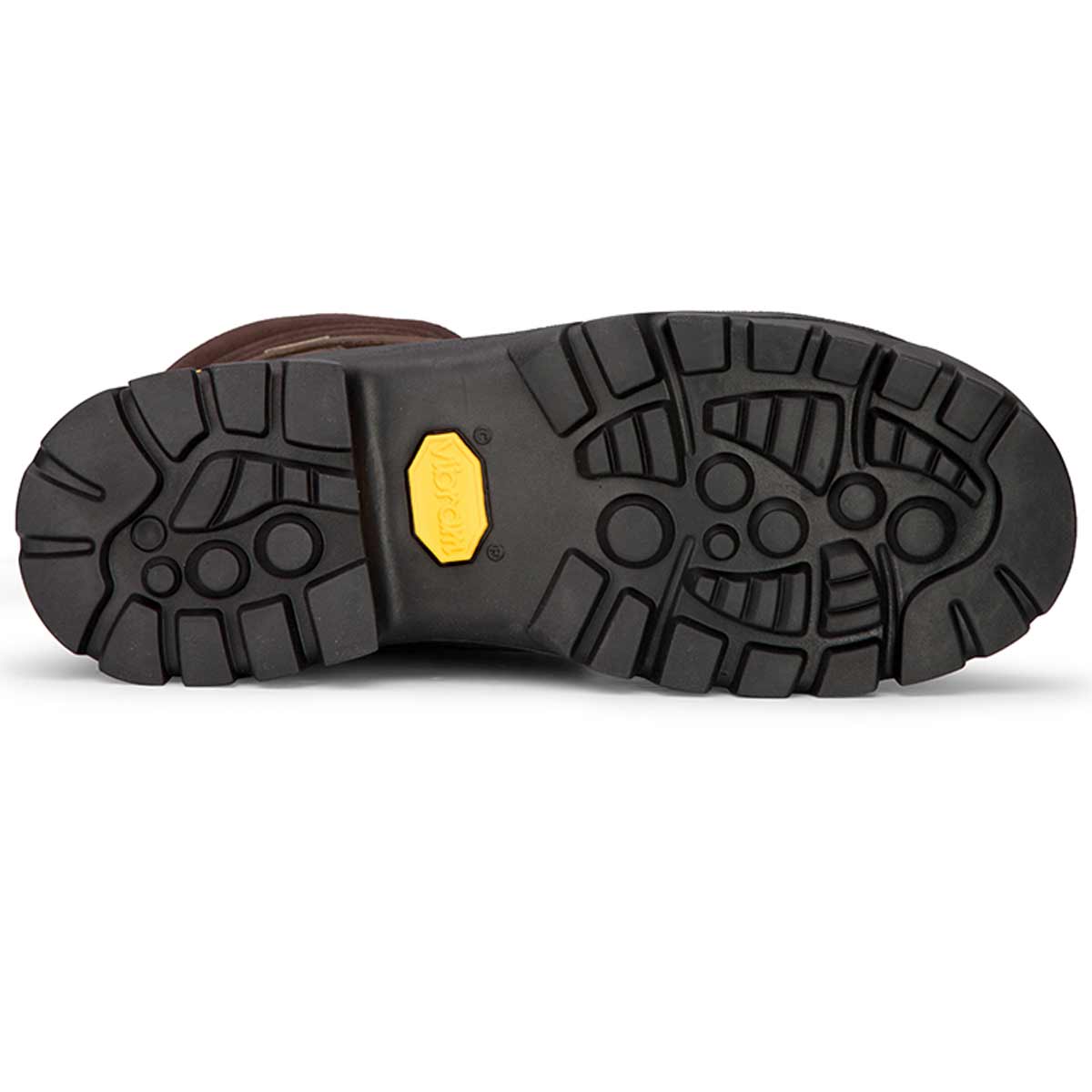 Hoggs of Fife Aonach II 10" Waterproof Field Boot - Sole Hoggs of Fife Aonach II 10" Waterproof Field Boot - Sole