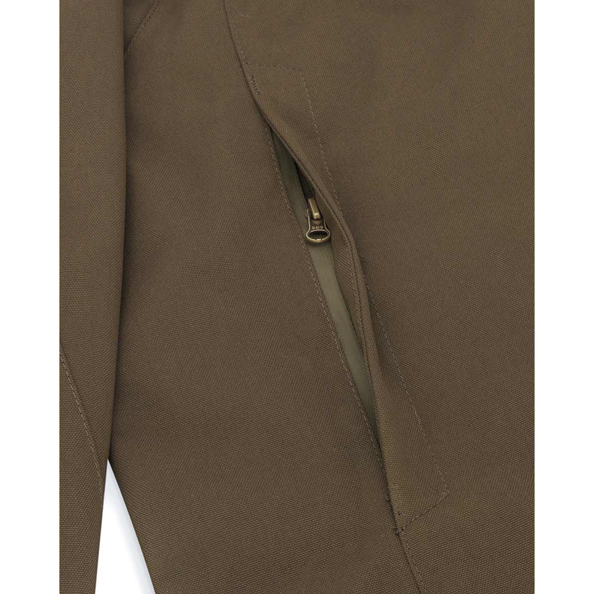 Hoggs-of-Fife-Ballater-Waterproof-Field-Pro-Jacket-Handwarmer-pockets Hoggs-of-Fife-Ballater-Waterproof-Field-Pro-Jacket-Handwarmer-pockets