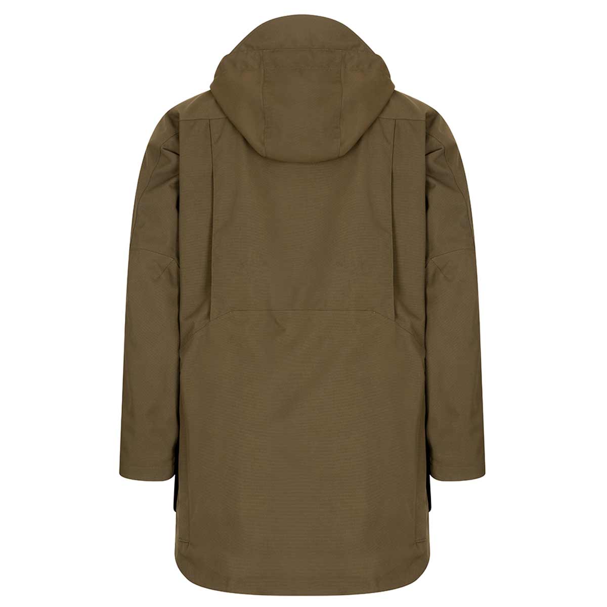 Hoggs-of-Fife-Ballater-Waterproof-Field-Pro-Jacket-Rear Hoggs-of-Fife-Ballater-Waterproof-Field-Pro-Jacket-Rear