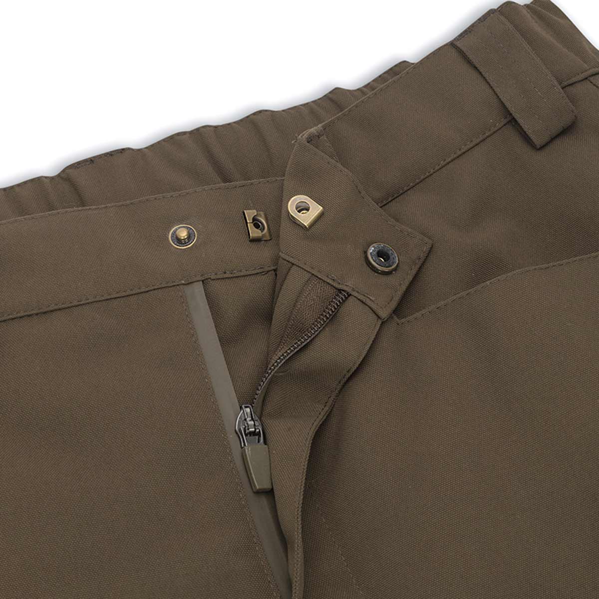 Hoggs-of-Fife-Ballater-Waterproof-Field-Trousers-Detail-Khaki-Front_ Hoggs-of-Fife-Ballater-Waterproof-Field-Trousers-Detail-Khaki-Front_