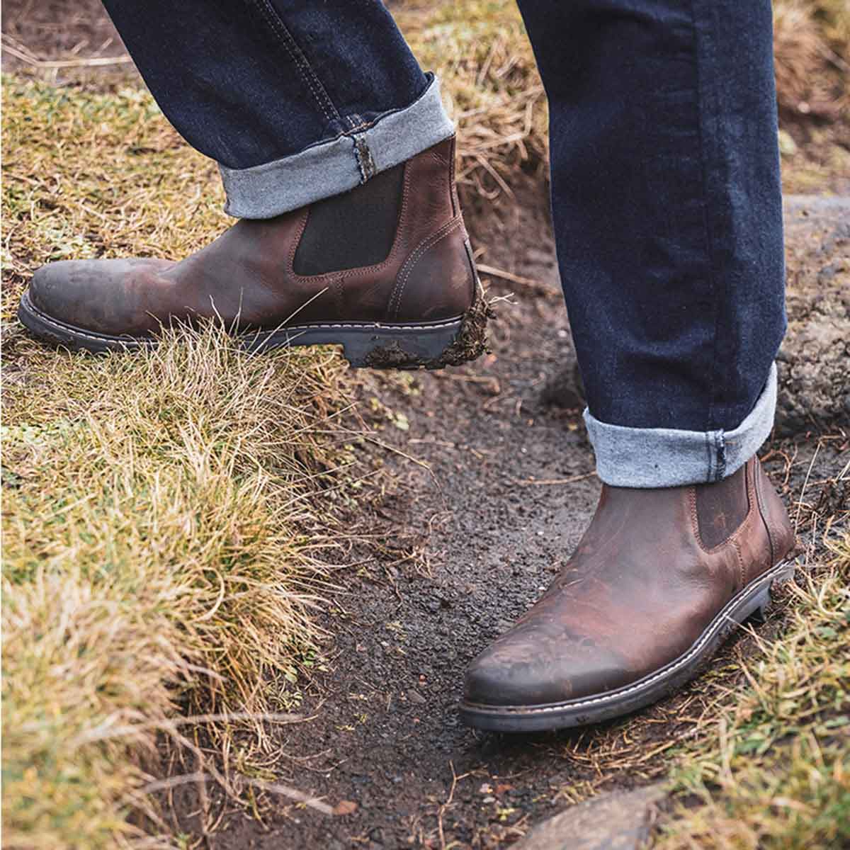 Hoggs-of-Fife-Banff-Country-Dealer-Boots-lifestyle Hoggs-of-Fife-Banff-Country-Dealer-Boots-lifestyle