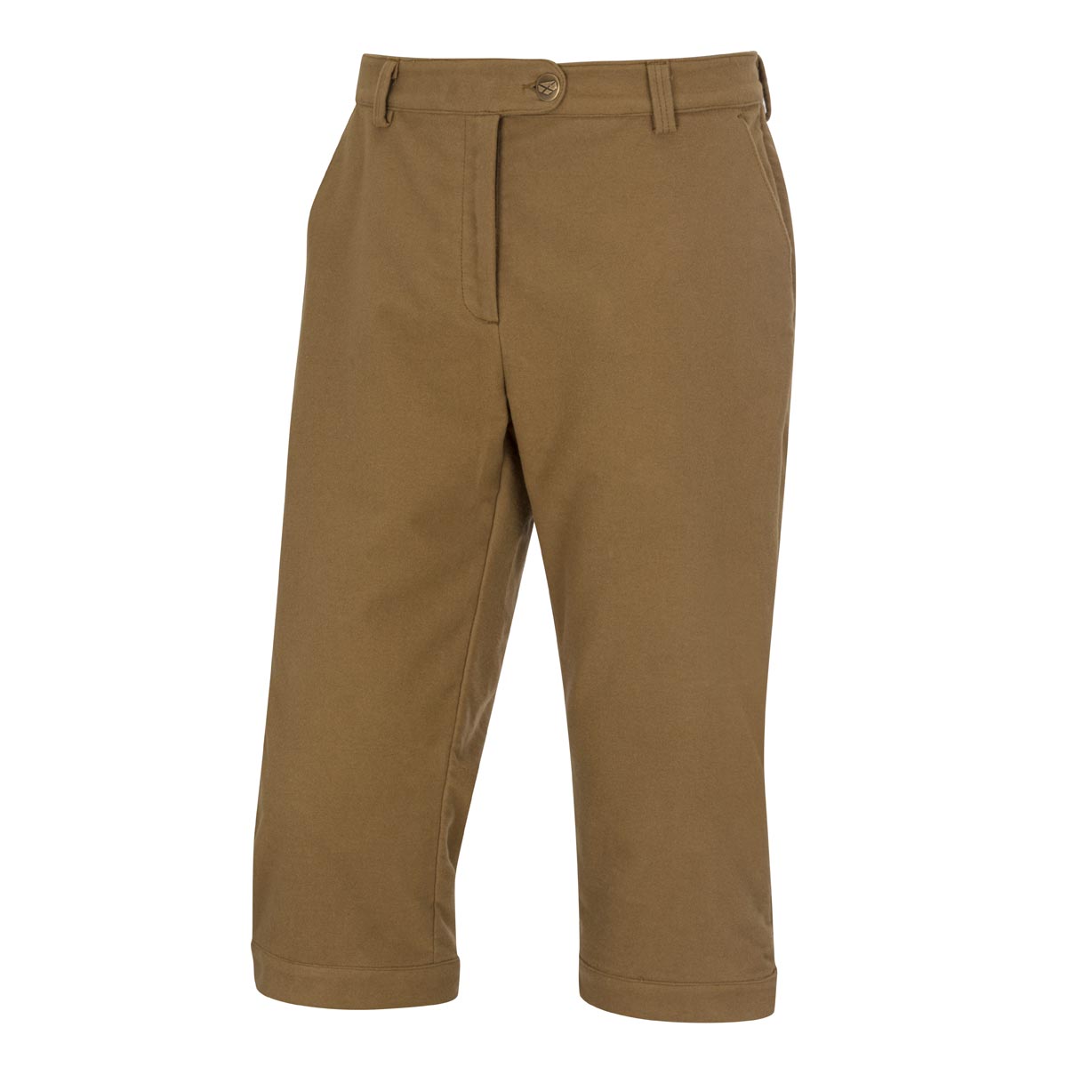 Hoggs of Fife Carrick Moleskin Breeks Hoggs of Fife Carrick Moleskin Breeks