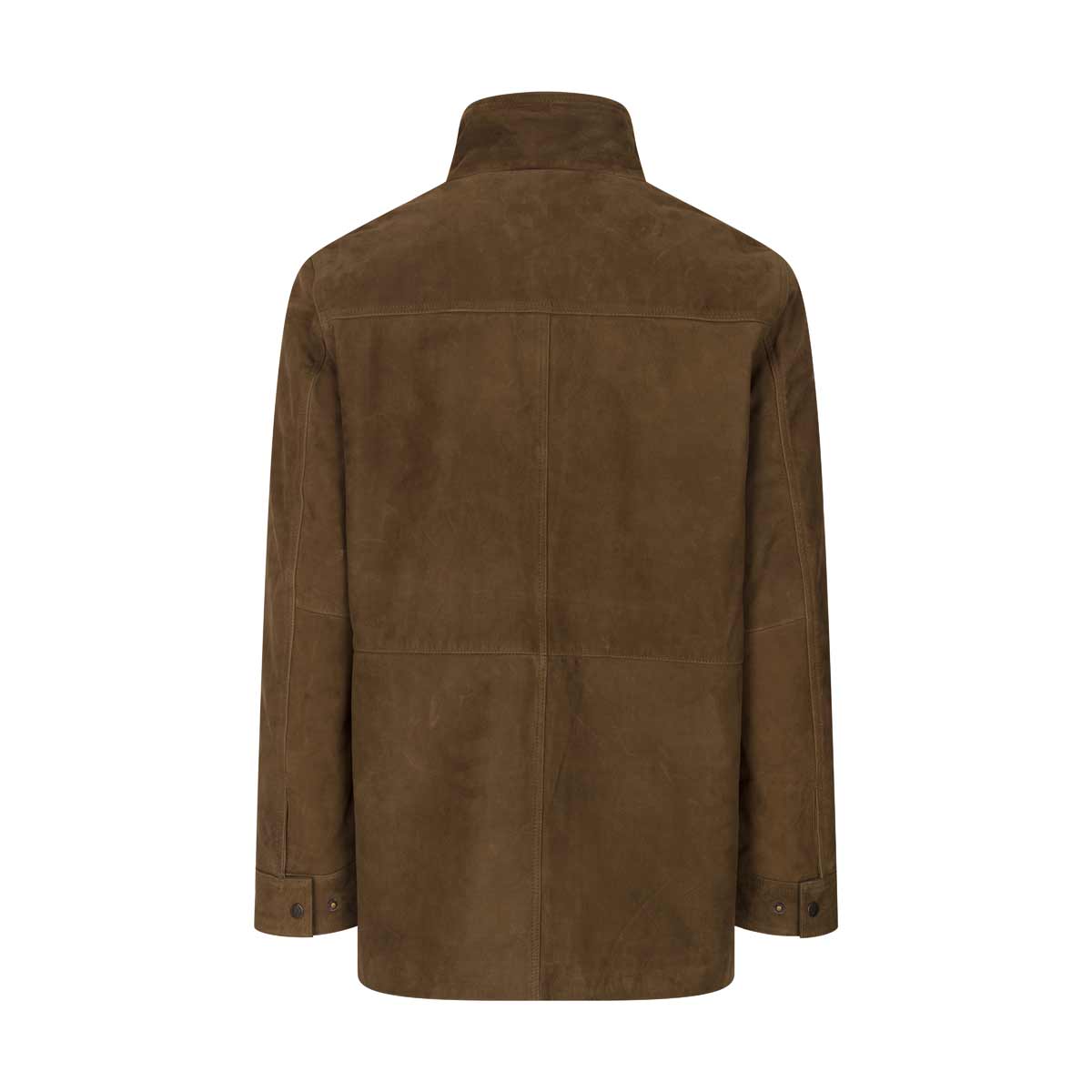 Hoggs-of-Fife-Dunkeld-II-Leather-Jacket-Rear Hoggs-of-Fife-Dunkeld-II-Leather-Jacket-Rear