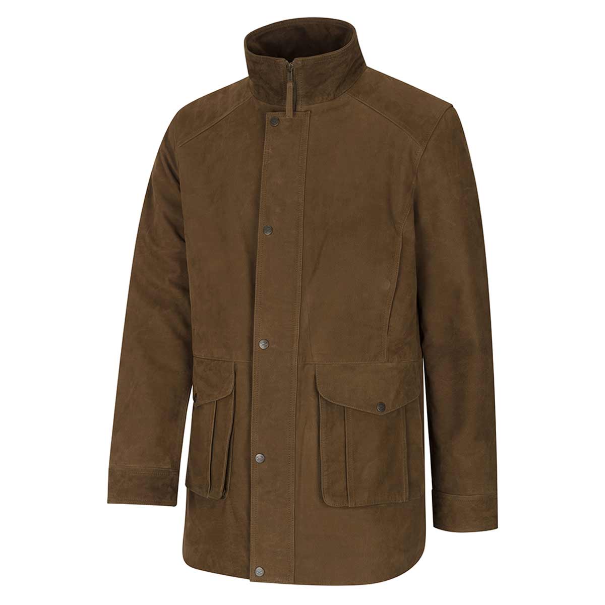 Hoggs-of-Fife-Dunkeld-II-Leather-Jacket-front Hoggs-of-Fife-Dunkeld-II-Leather-Jacket-front