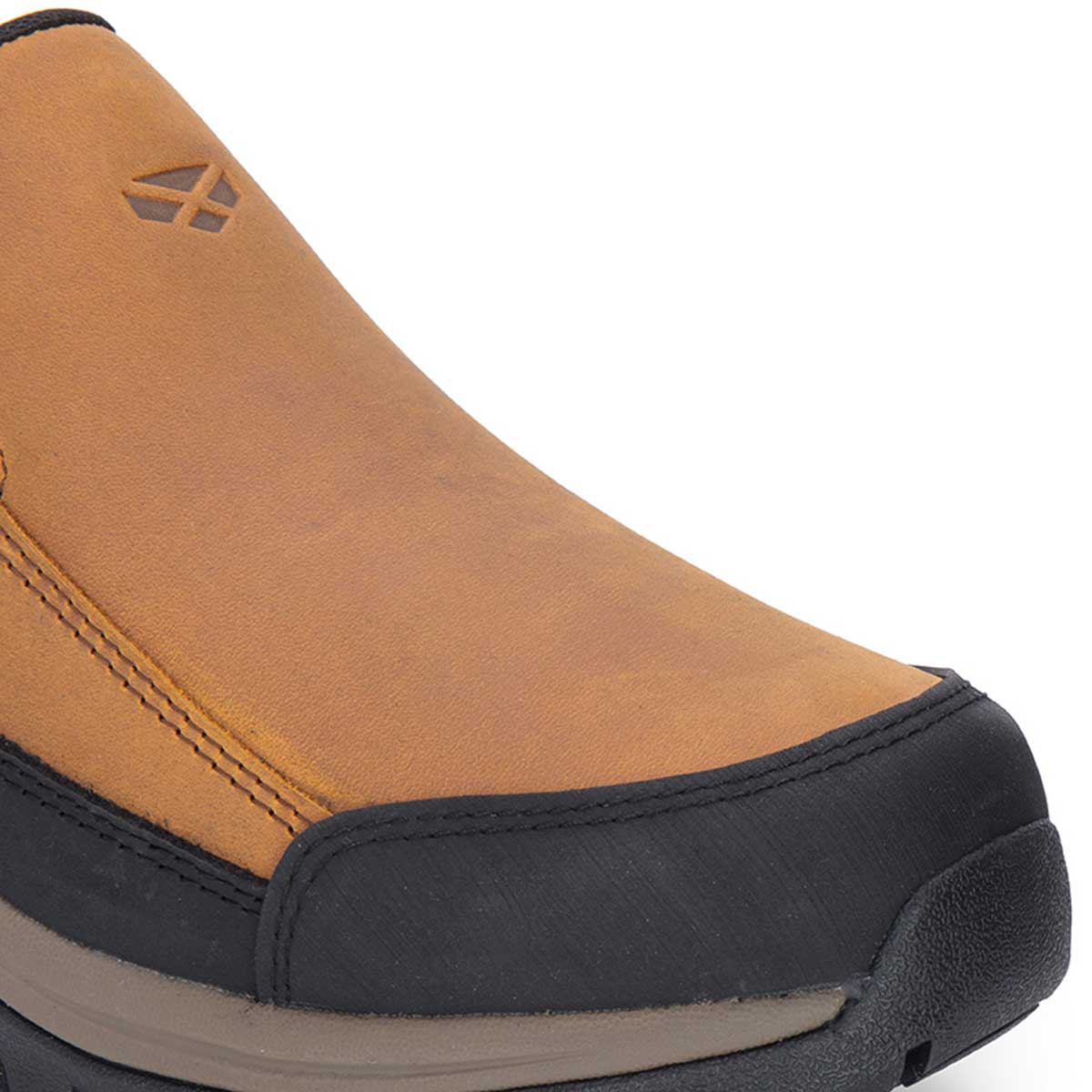 Hoggs of Fife Glen Adventure Easyon Walking Shoes - Front Hoggs of Fife Glen Adventure Easyon Walking Shoes - Front