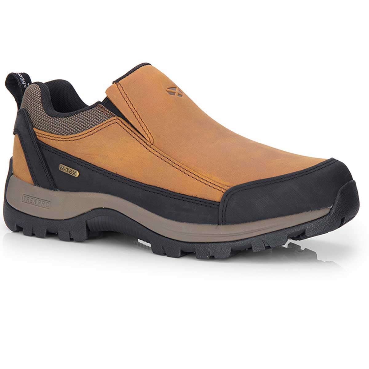 Hoggs of Fife Glen Adventure Easyon Walking Shoes Hoggs of Fife Glen Adventure Easyon Walking Shoes