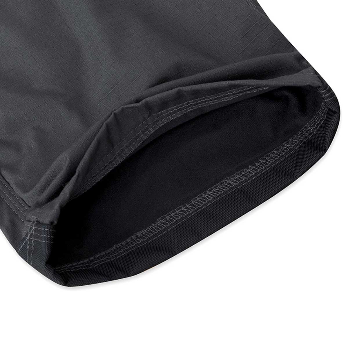 Hoggs of Fife Granite II Utility Thermal Trousers - hem Hoggs of Fife Granite II Utility Thermal Trousers - hem