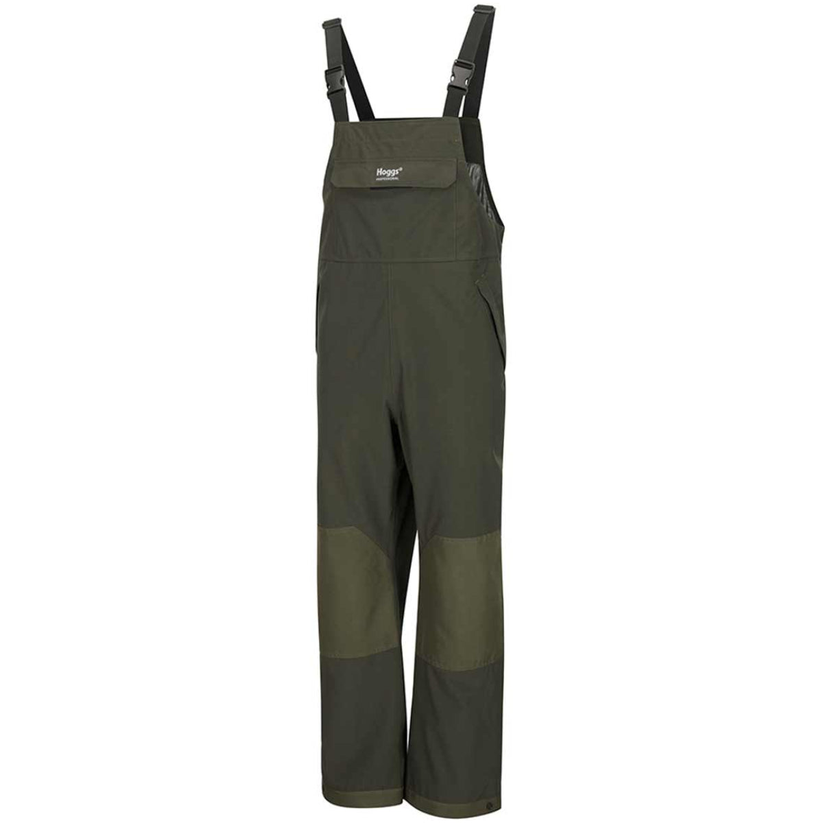 Hoggs-of-Fife-Green-King-II-Bib-n-Brace-Front Hoggs-of-Fife-Green-King-II-Bib-n-Brace-Front