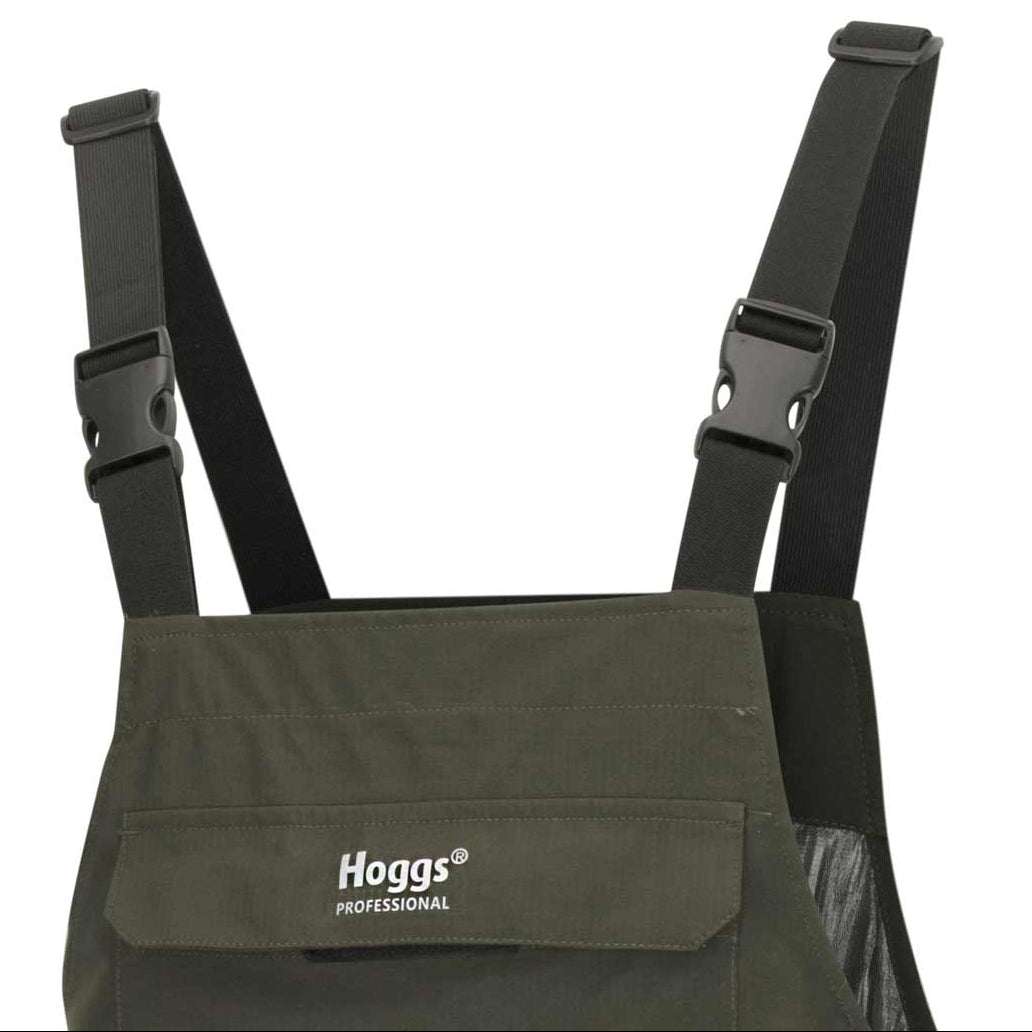 Hoggs-of-Fife-Greenking-II-Bib-n-Brace-detail Hoggs-of-Fife-Greenking-II-Bib-n-Brace-detail