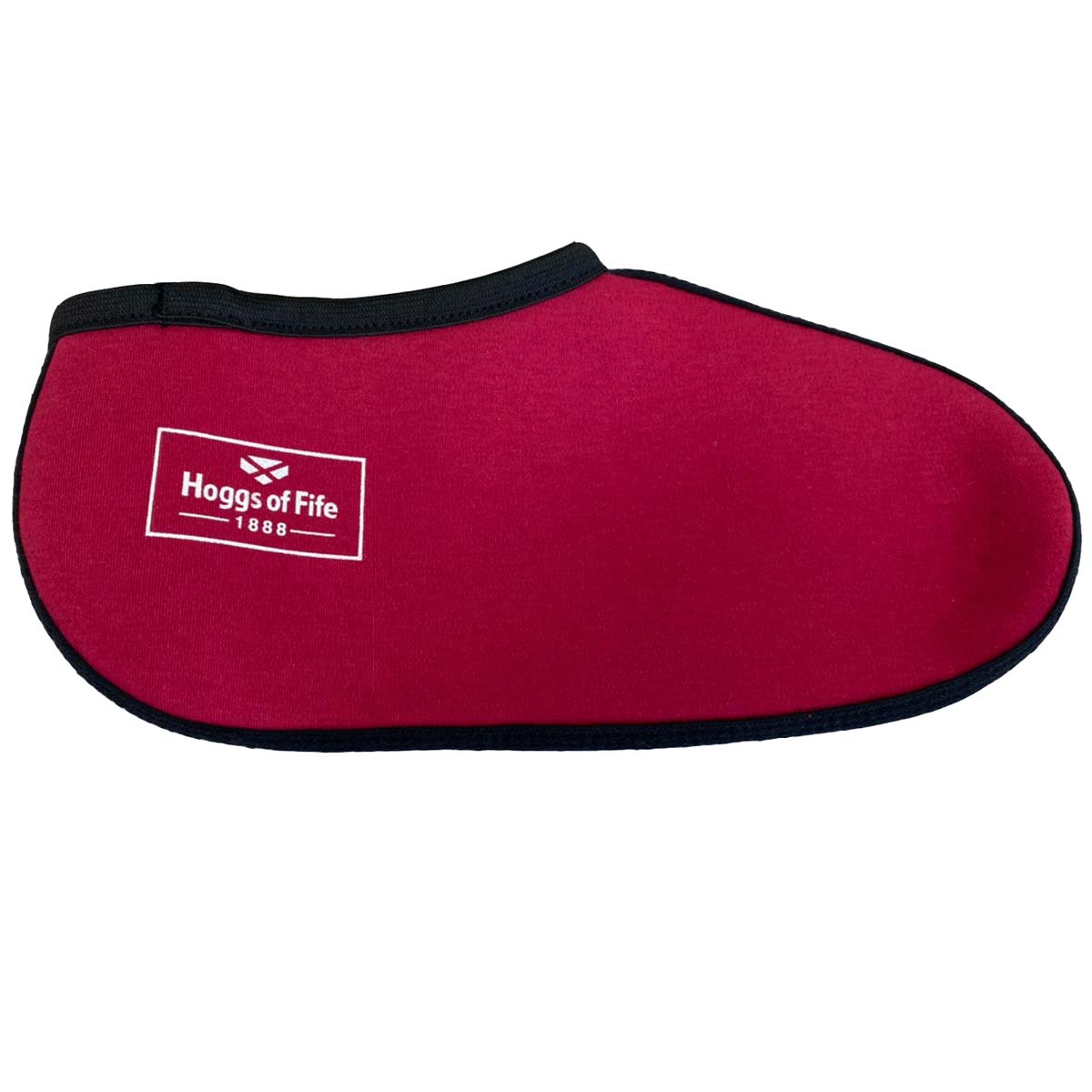 Hoggs of Fife Insulated Boot Sock Hoggs of Fife Insulated Boot Sock