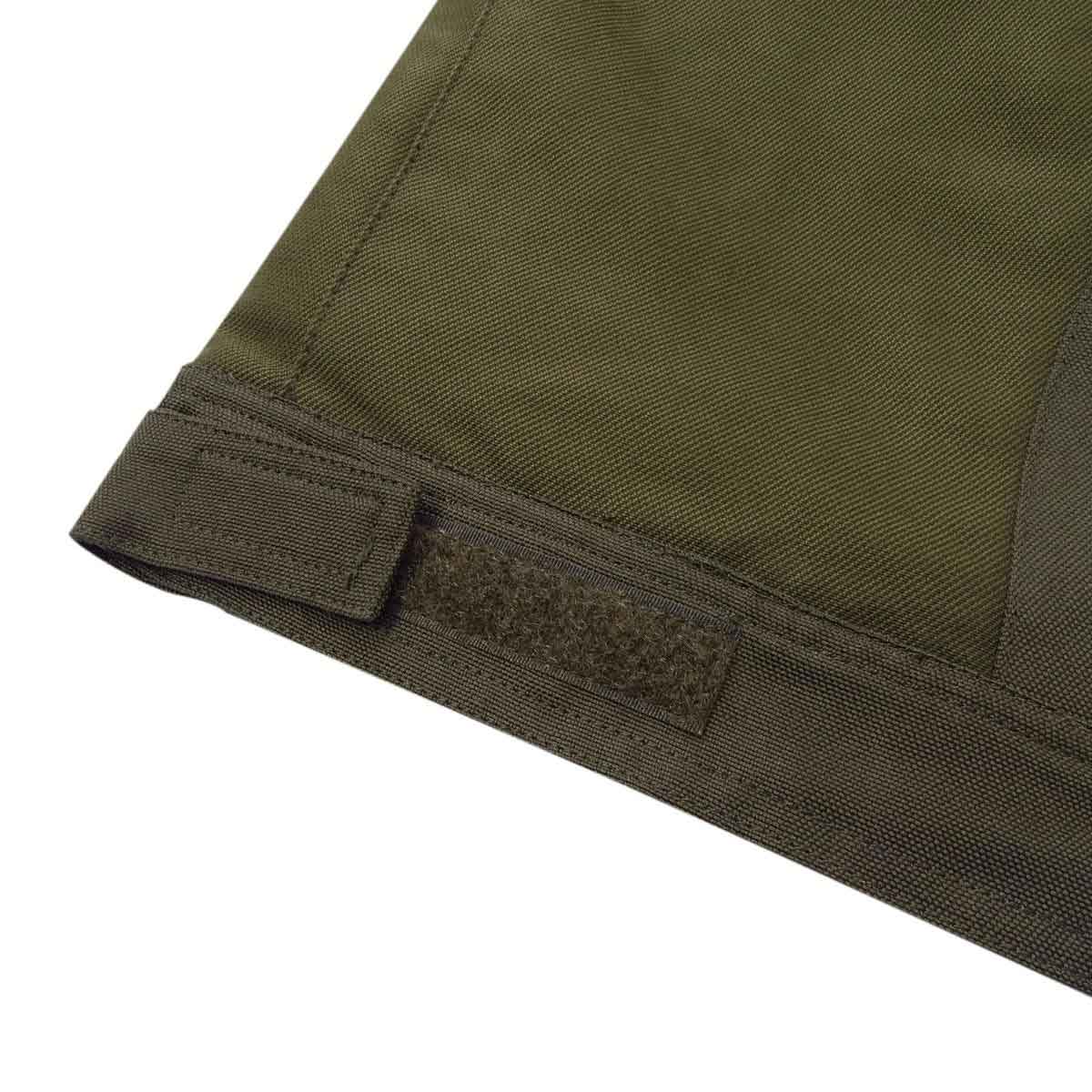 Hoggs of Fife Kincraig WP Field Trousers - velcro ankle Hoggs of Fife Kincraig WP Field Trousers - velcro ankle