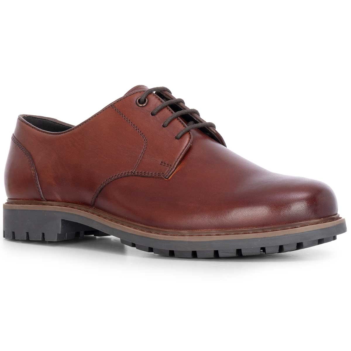Hoggs of Fife Kirkton Shoes Hoggs of Fife Kirkton Shoes