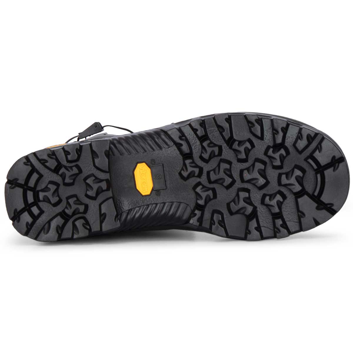 Hoggs of Fife Neoprene Lined Wellington Boots - Sole Unit Hoggs of Fife Neoprene Lined Wellington Boots - Sole Unit