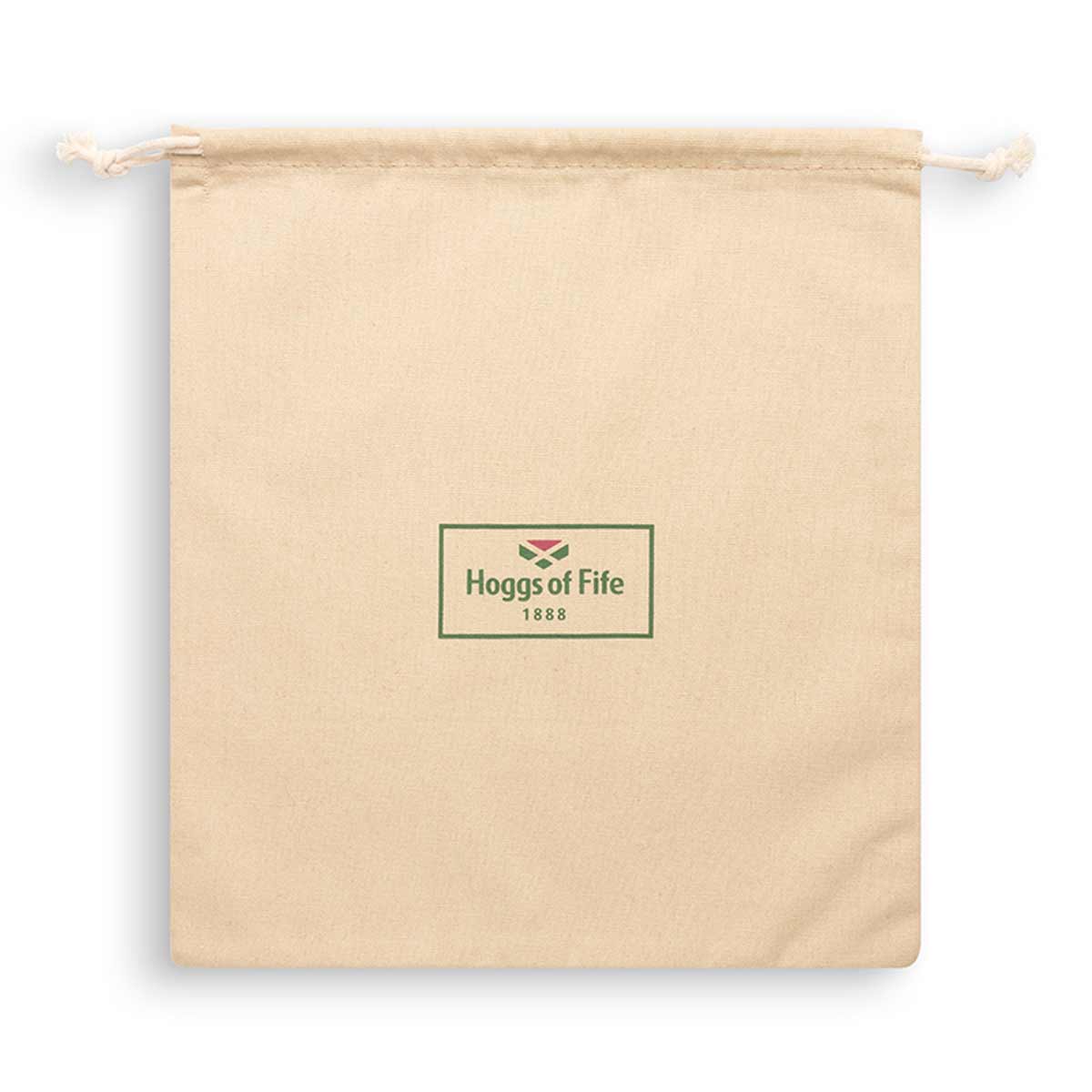 Hoggs-of-Fife-Panmure-Canvas-Foldable-Hat----Bag Hoggs-of-Fife-Panmure-Canvas-Foldable-Hat----Bag