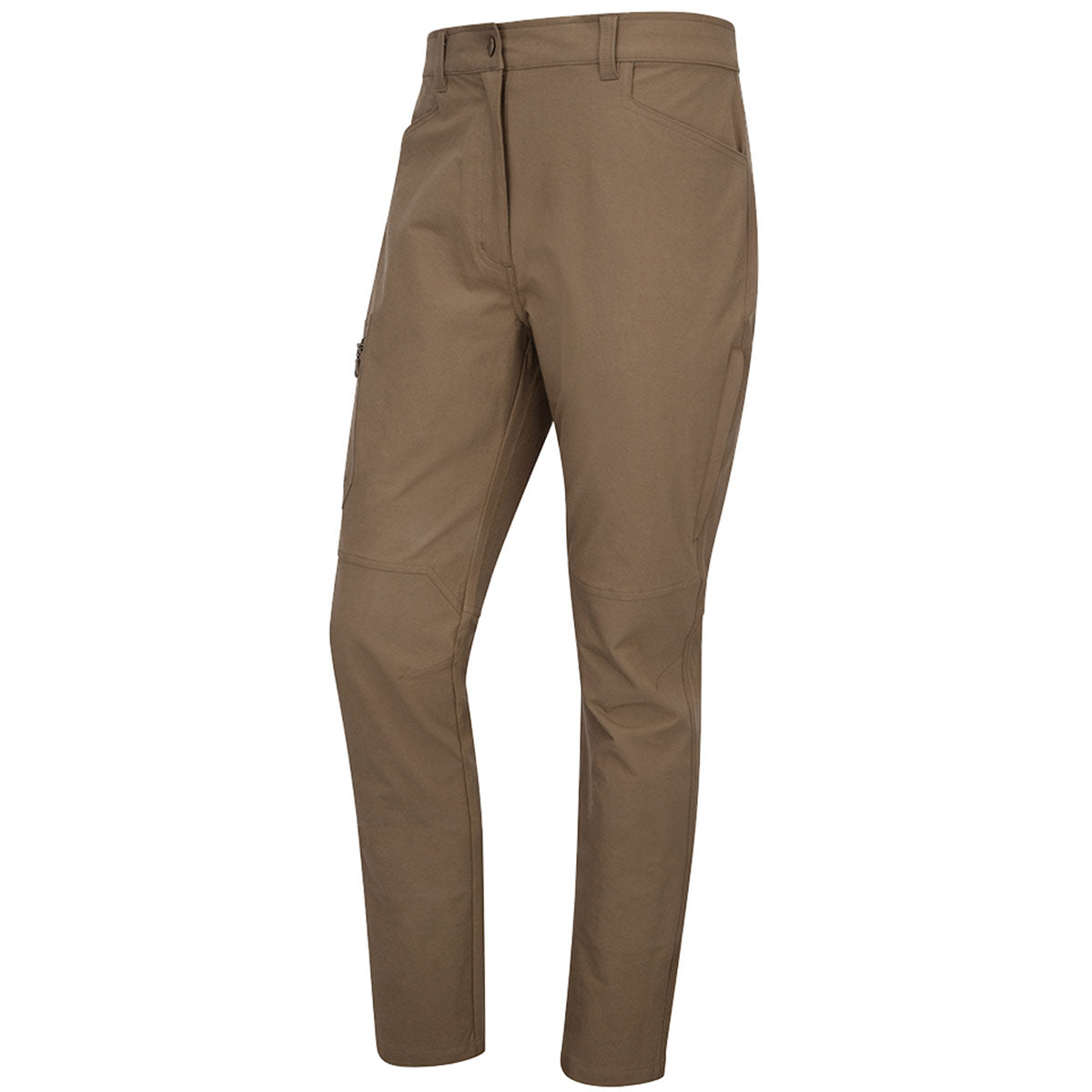 Hoggs of Fife Rothesay Utility Trousers Hoggs of Fife Rothesay Utility Trousers