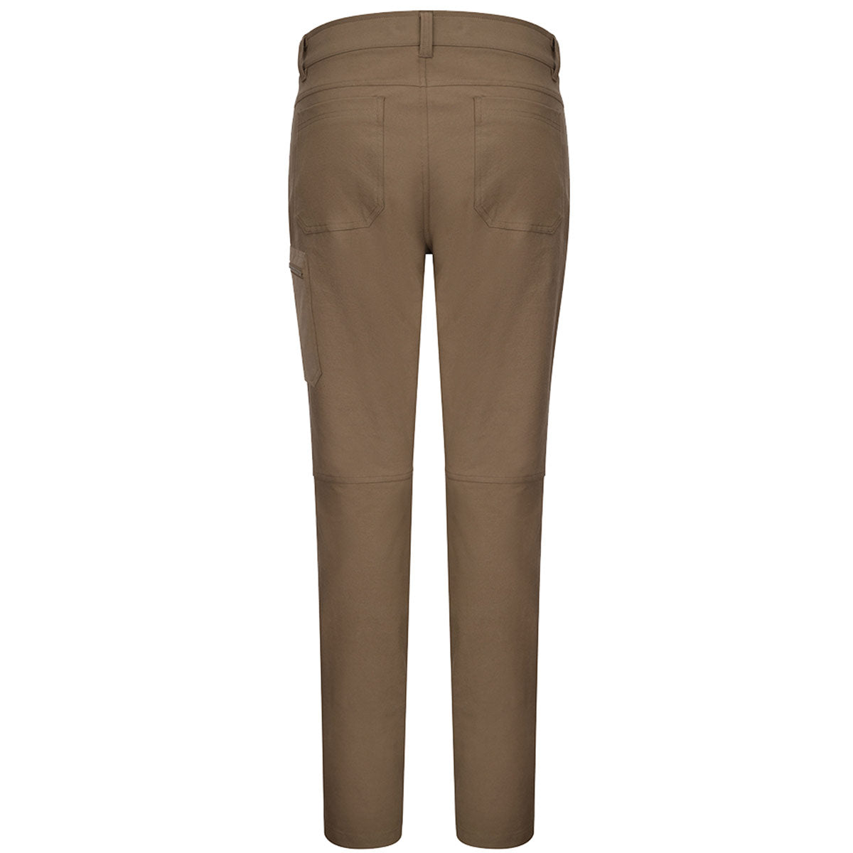 Hoggs of Fife Rothesay Utility Trousers - Rear Hoggs of Fife Rothesay Utility Trousers - Rear