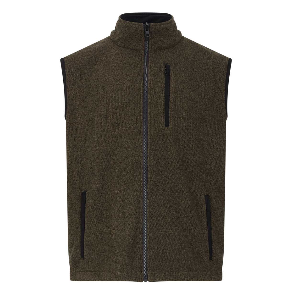 Hoggs of Fife Torness Trilaminate 3-in-1 Jacket - Gilet Hoggs of Fife Torness Trilaminate 3-in-1 Jacket - Gilet