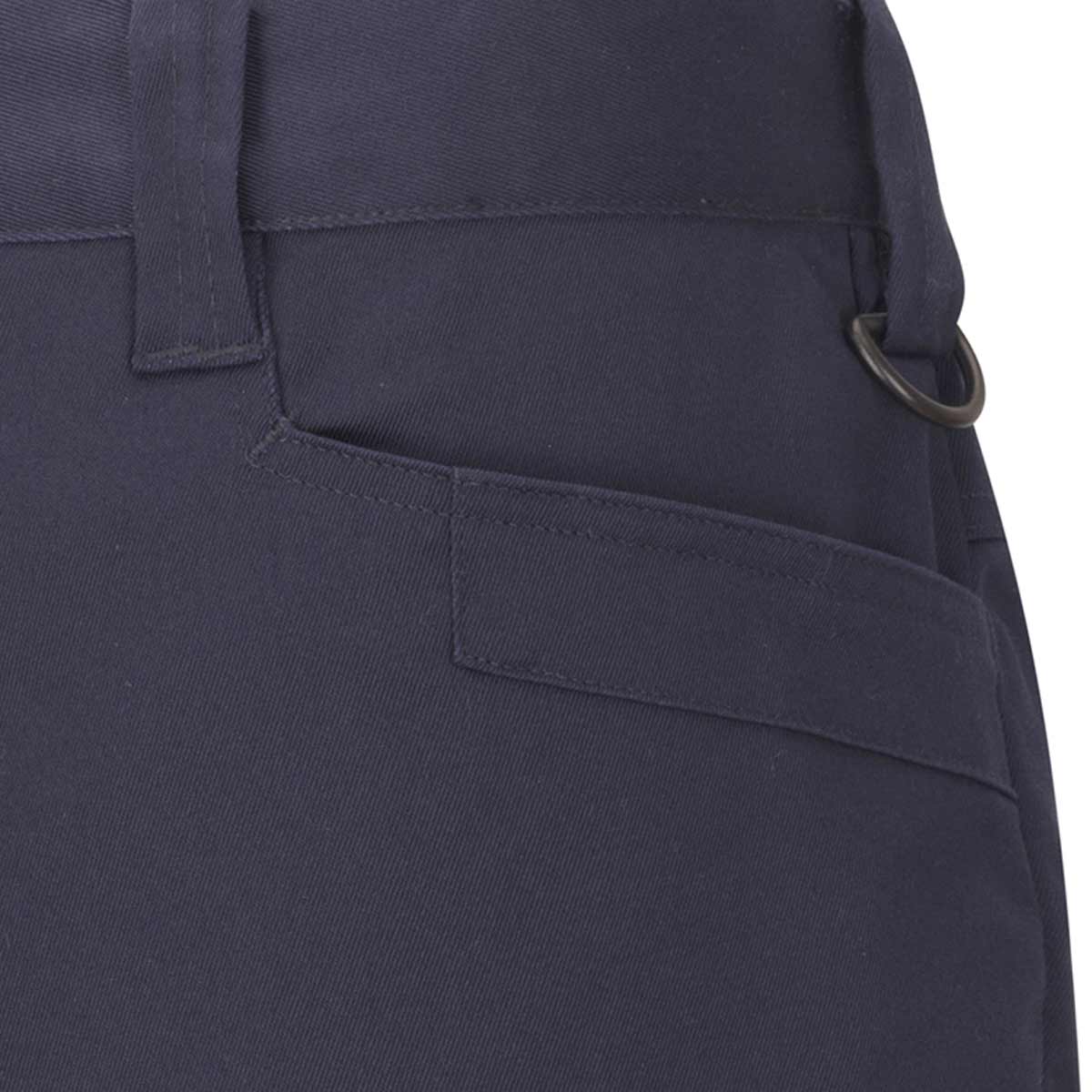 Hoggs-of-Fife-Workhogg-Utility-Shorts-Waistband--_-D-ring Hoggs-of-Fife-Workhogg-Utility-Shorts-Waistband--_-D-ring