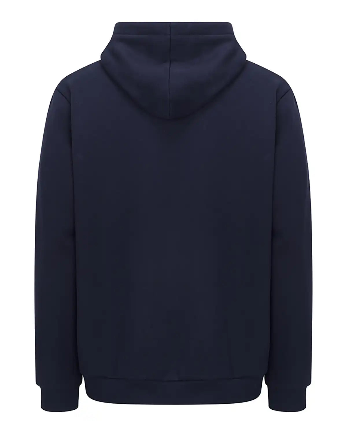 Hoggs of Fife Annan 1888 Hoodie - Front Hoggs of Fife Annan 1888 Hoodie - Front