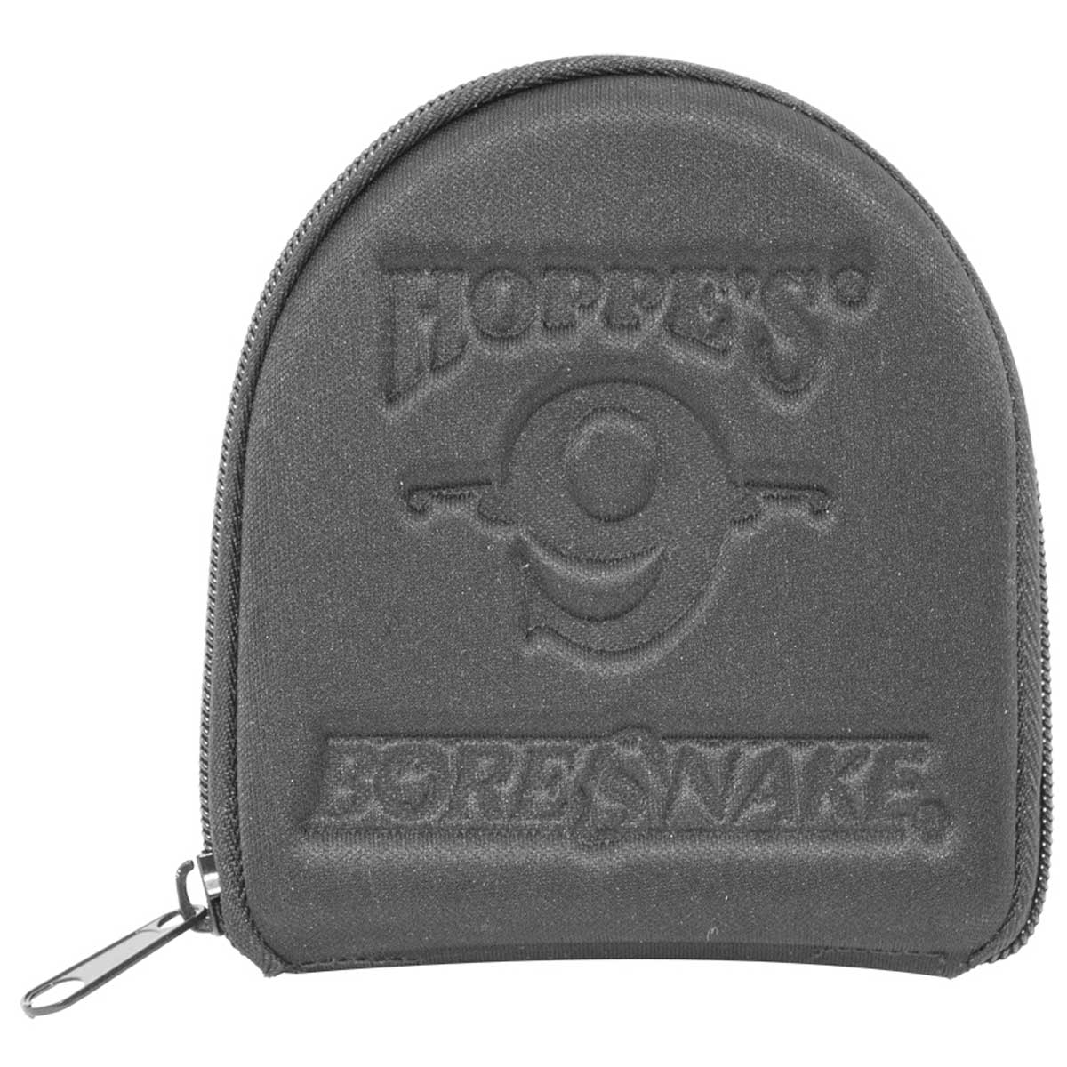 Hoppe's Boresnake Bore Cleaner - case Hoppe's Boresnake Bore Cleaner - case