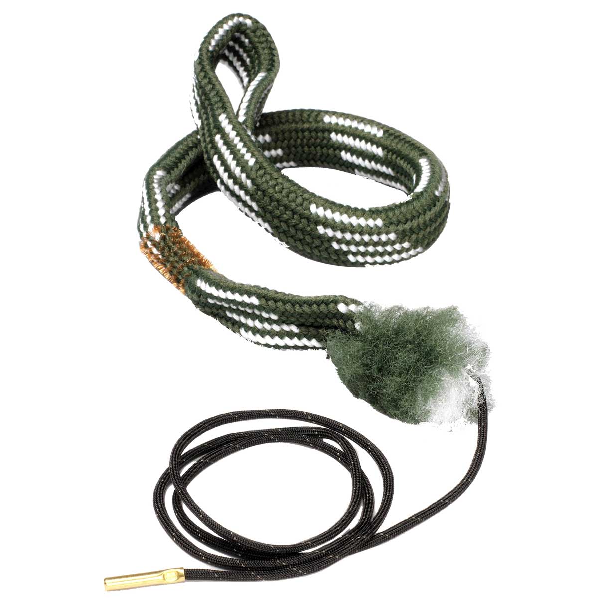Hoppe's Boresnake Bore Cleaner Hoppe's Boresnake Bore Cleaner