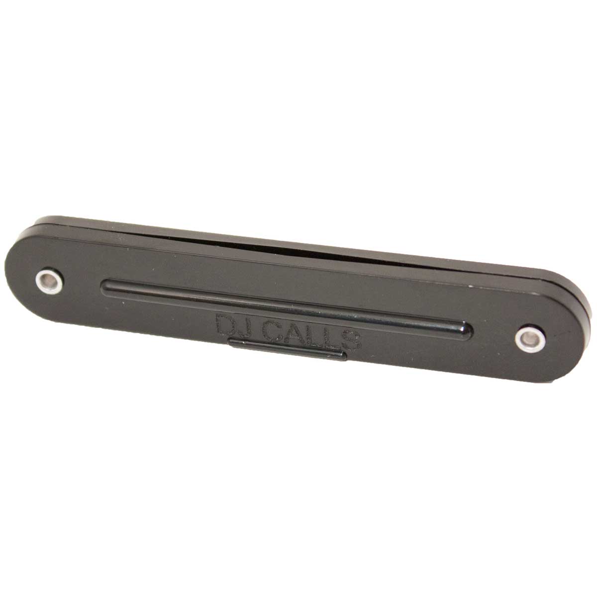 Illinois River Close Range Predator Call Illinois River Close Range Predator Call