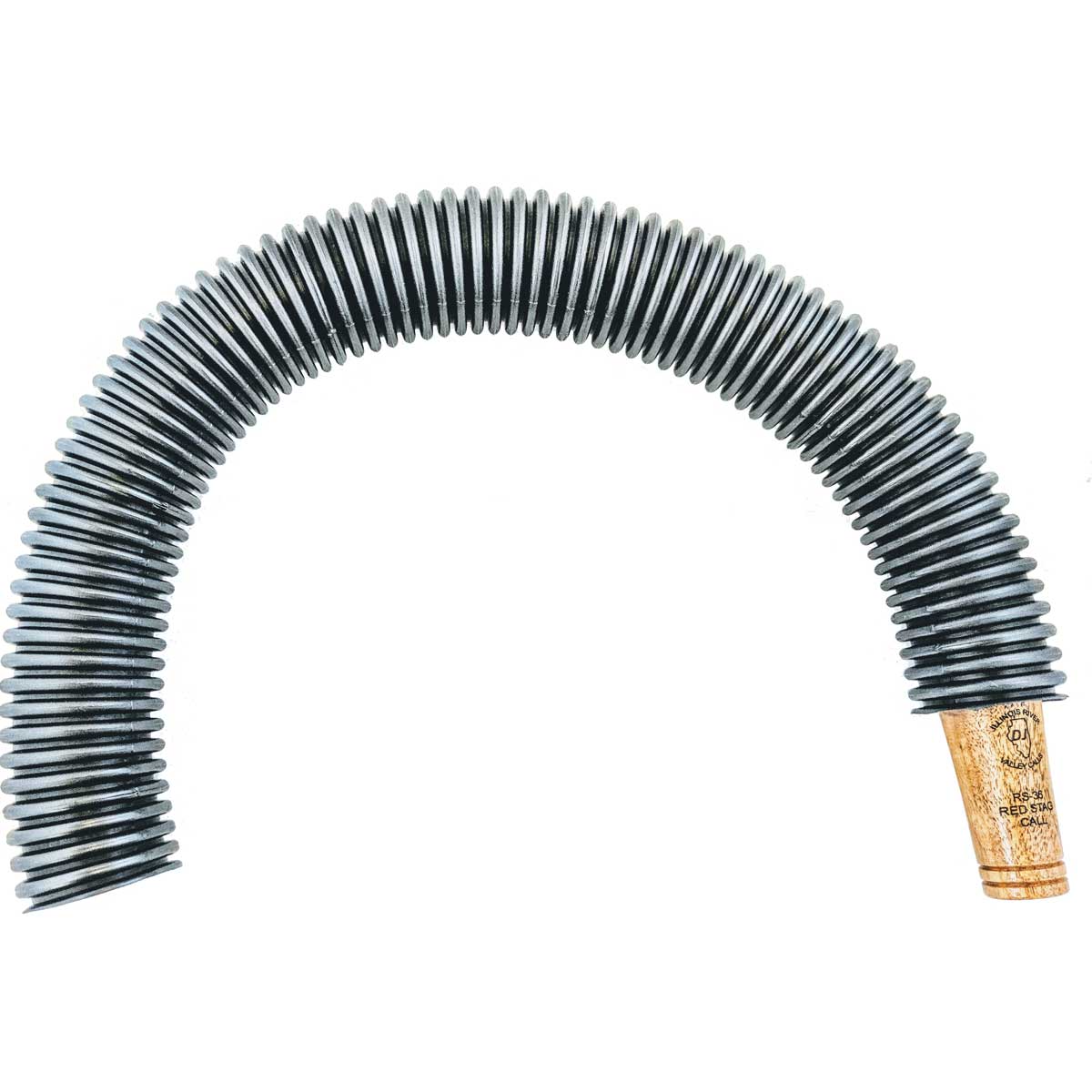 Illinois River Red Stag Call Illinois River Red Stag Call