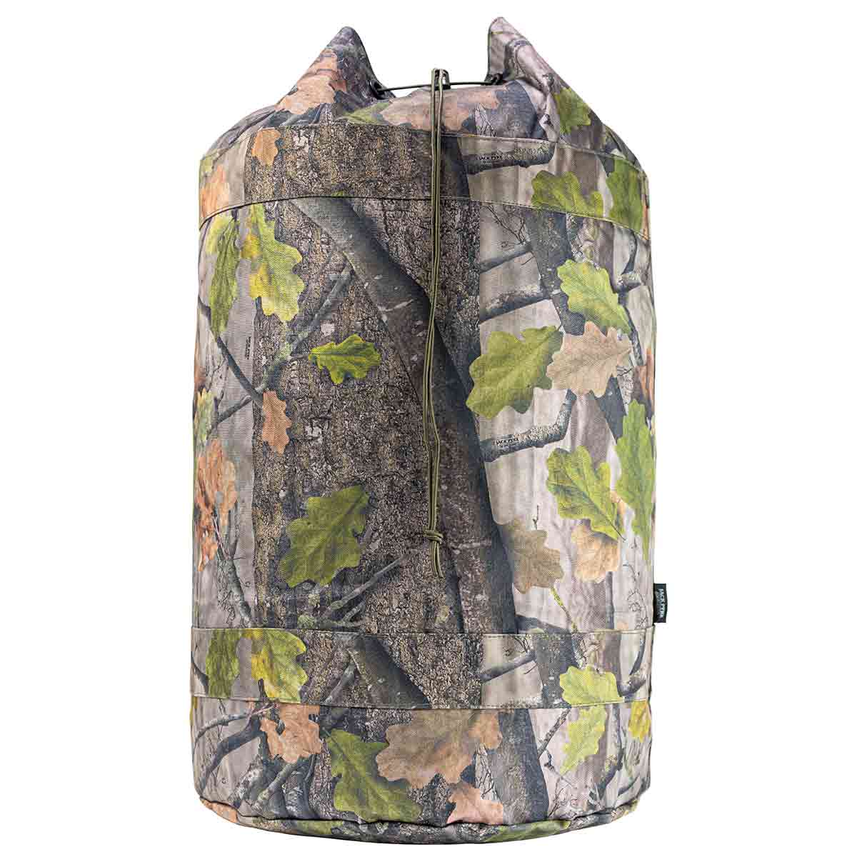 Jack Pyke 120ltr Decoy Bag Evo Jack Pyke 120ltr Decoy Bag Evo