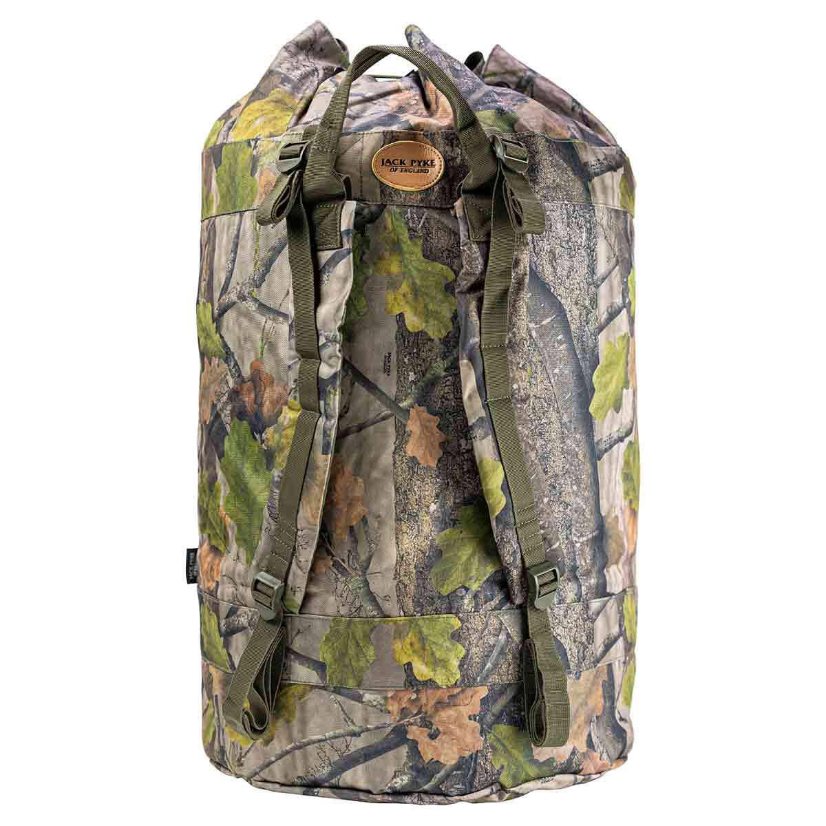 Jack Pyke 120ltr Decoy Bag Evo Jack Pyke 120ltr Decoy Bag Evo