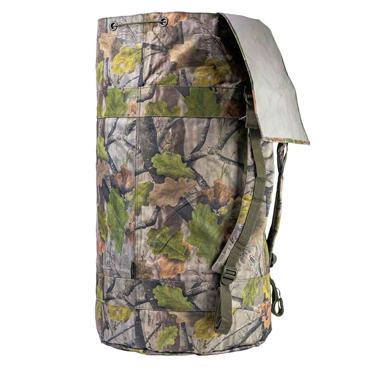 Jack Pyke 120ltr Decoy Bag Evo Jack Pyke 120ltr Decoy Bag Evo