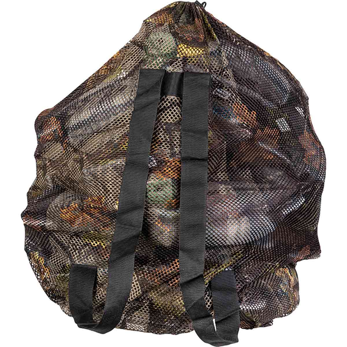 Jack Pyke Mesh Decoy Bag Jack Pyke Mesh Decoy Bag