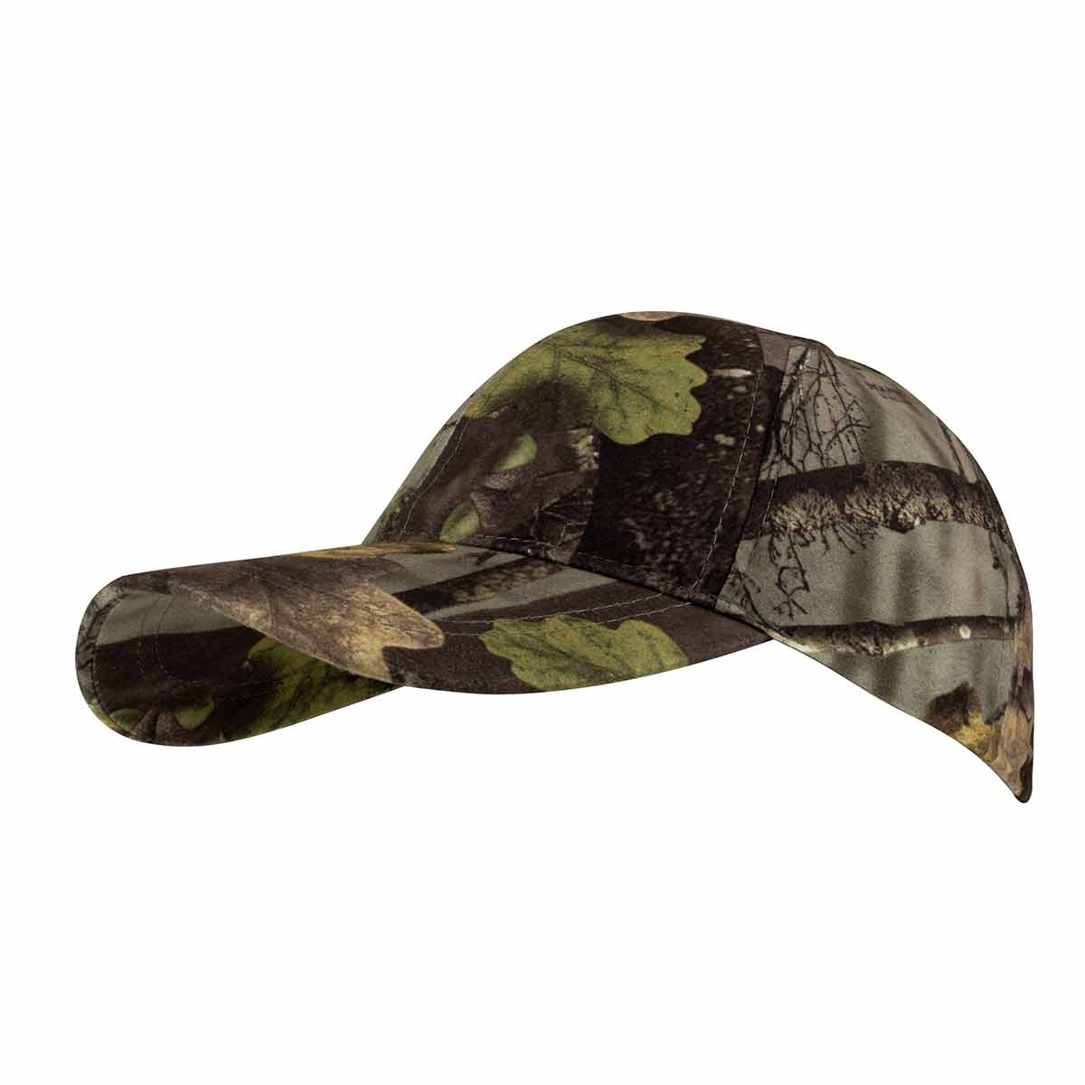 Jack Pyke Junior Stealth Baseball Cap EVO Jack Pyke Junior Stealth Baseball Cap EVO