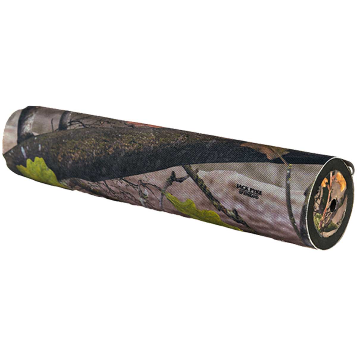 Jack Pyke Neoprene Moderator Cover Jack Pyke Neoprene Moderator Cover