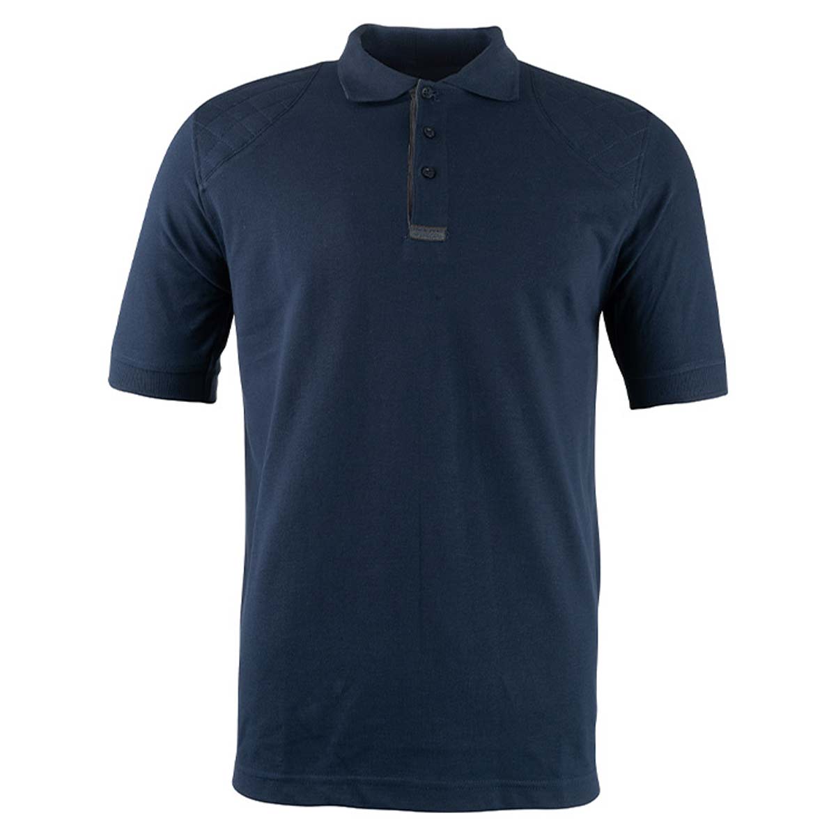 Jack Pyke Sporting Polo Shirt
Navy Jack Pyke Sporting Polo Shirt
Navy