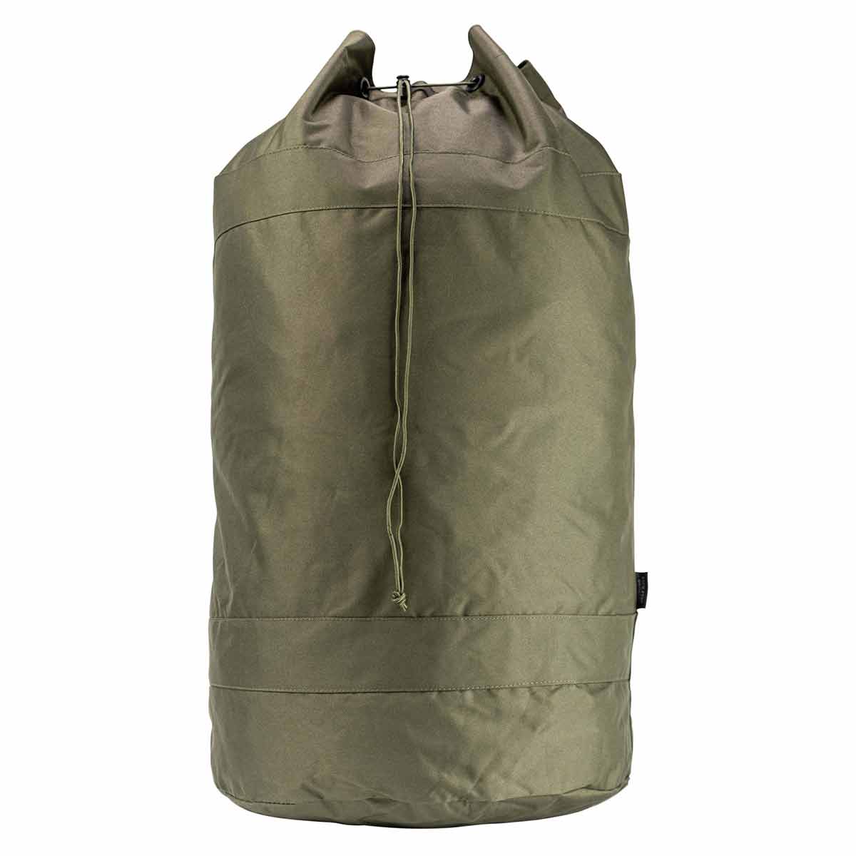 Jack Pyke 120ltr Decoy Bag Jack Pyke 120ltr Decoy Bag