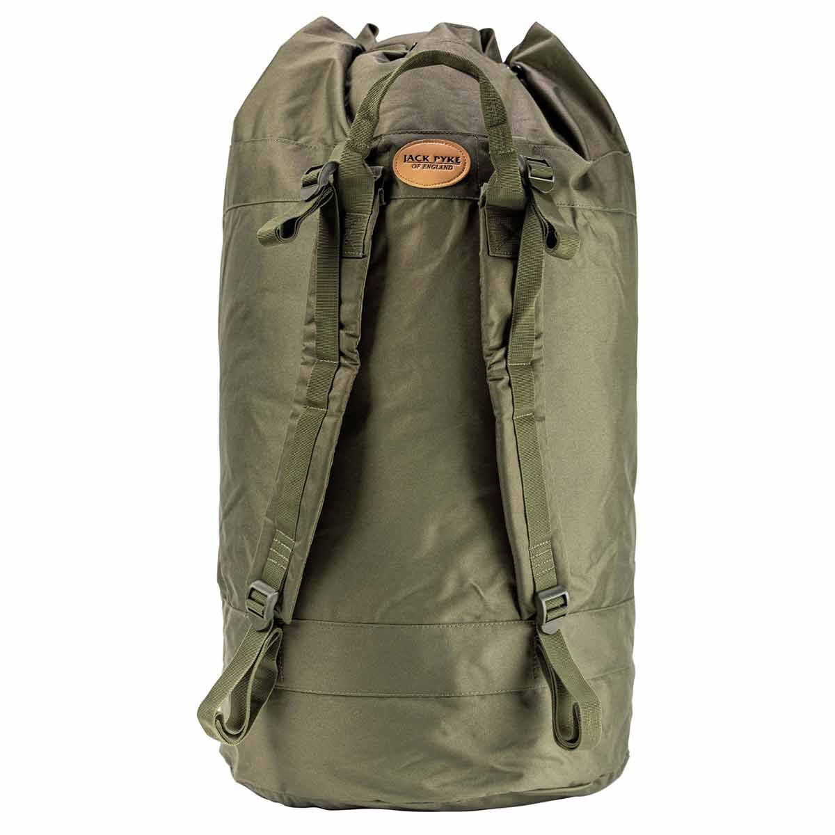 Jack Pyke 120ltr Decoy Bag Jack Pyke 120ltr Decoy Bag