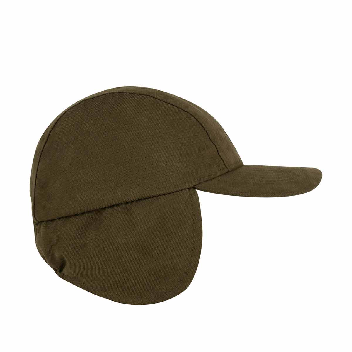 Jack Pyke Alaska Hat Jack Pyke Alaska Hat
