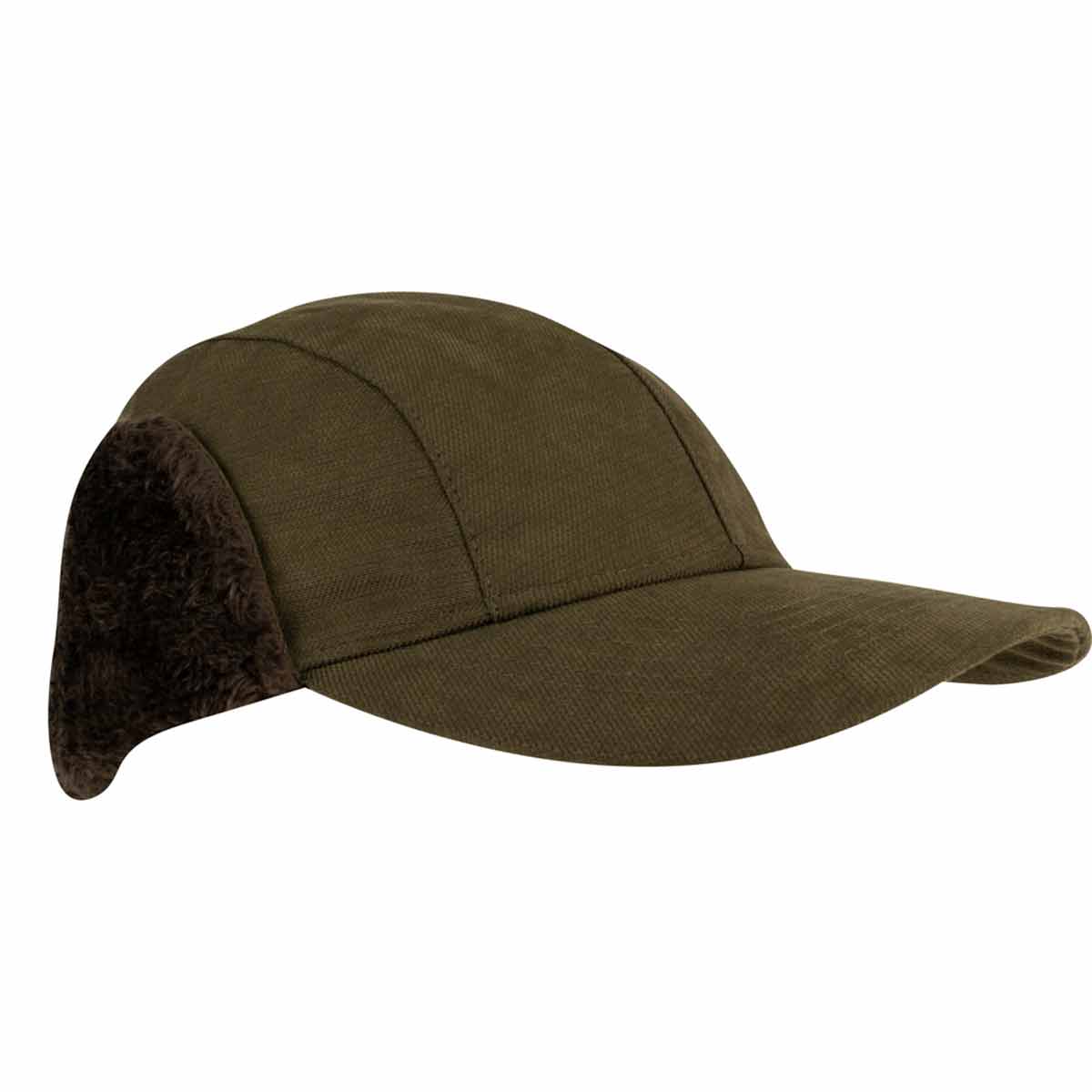 Jack Pyke Alaska Hat Jack Pyke Alaska Hat