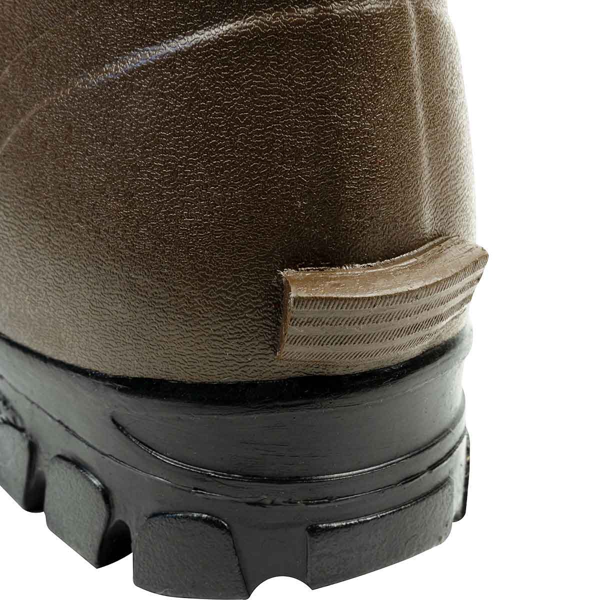 Jack Pyke Ashcombe Neoprene Wellington - boot ledge Jack Pyke Ashcombe Neoprene Wellington - boot ledge