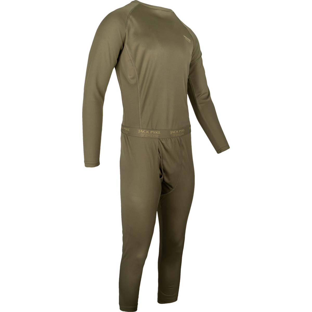 Jack Pyke Baselayer Set Jack Pyke Baselayer Set