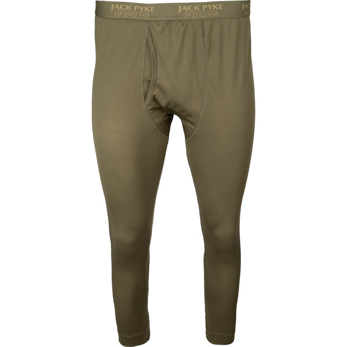 Jack Pyke Baselayer Set Jack Pyke Baselayer Set