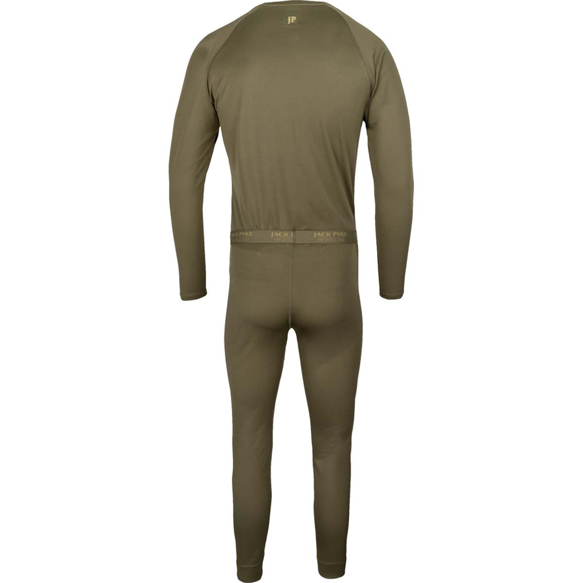 Jack Pyke Baselayer Set Jack Pyke Baselayer Set