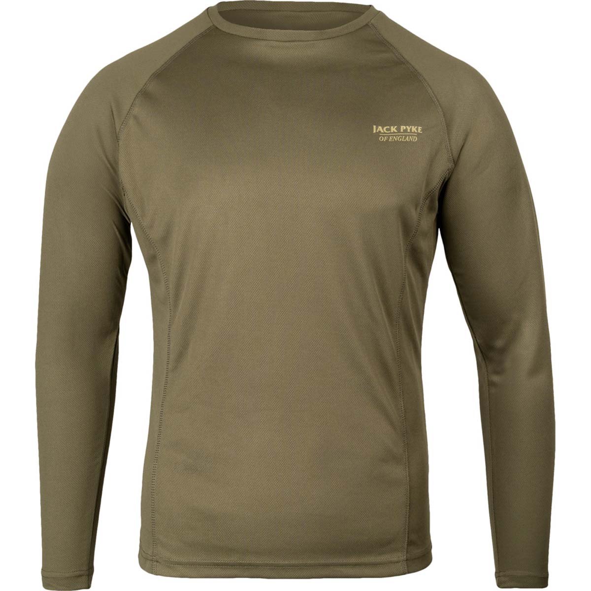 Jack Pyke Baselayer Set Jack Pyke Baselayer Set