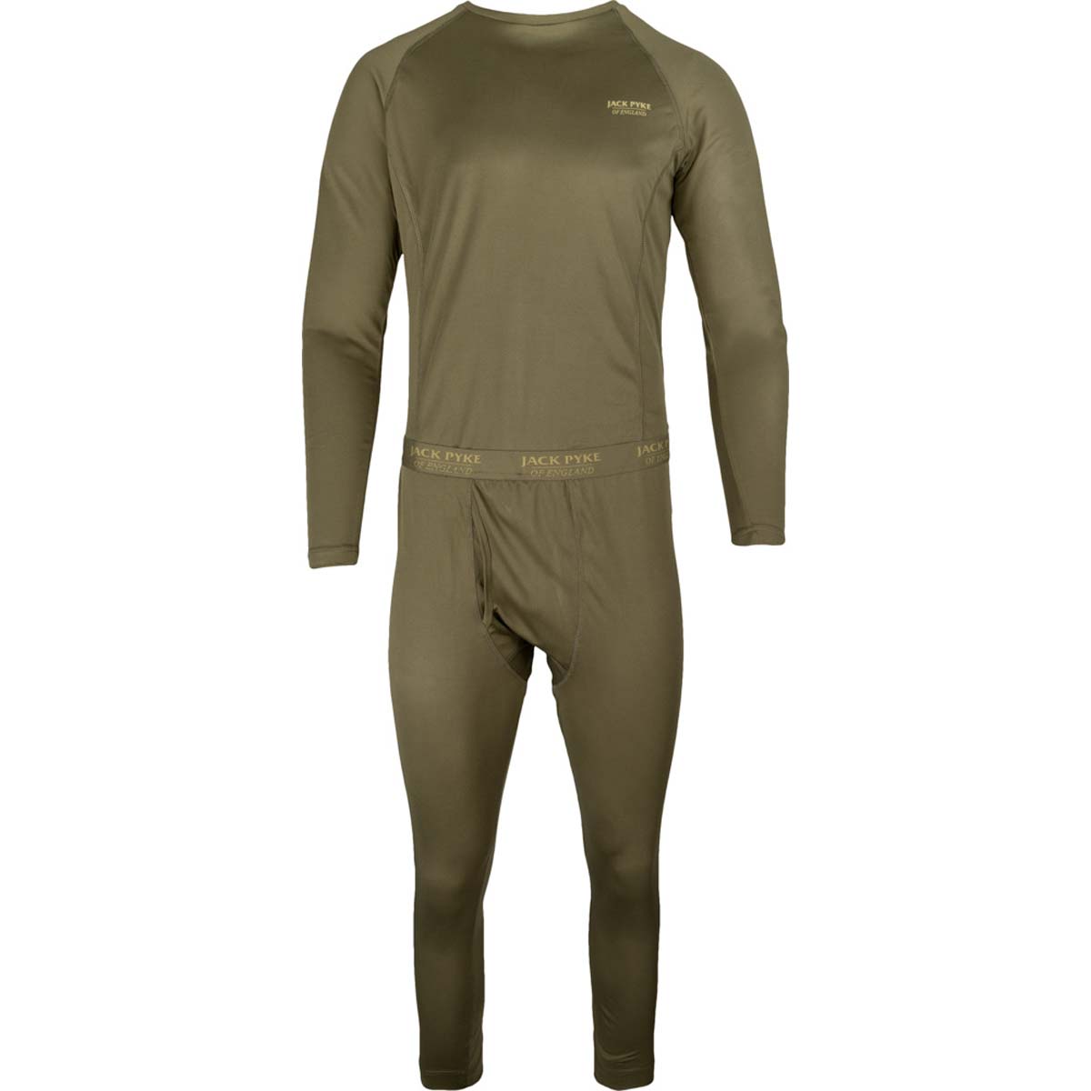 Jack Pyke Baselayer Set Jack Pyke Baselayer Set