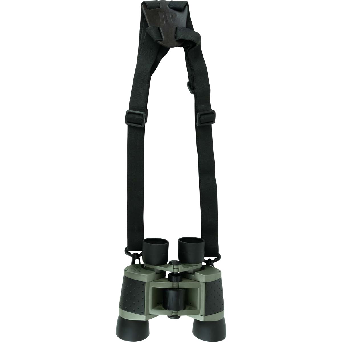 Jack Pyke Binoculars Harness Jack Pyke Binoculars Harness