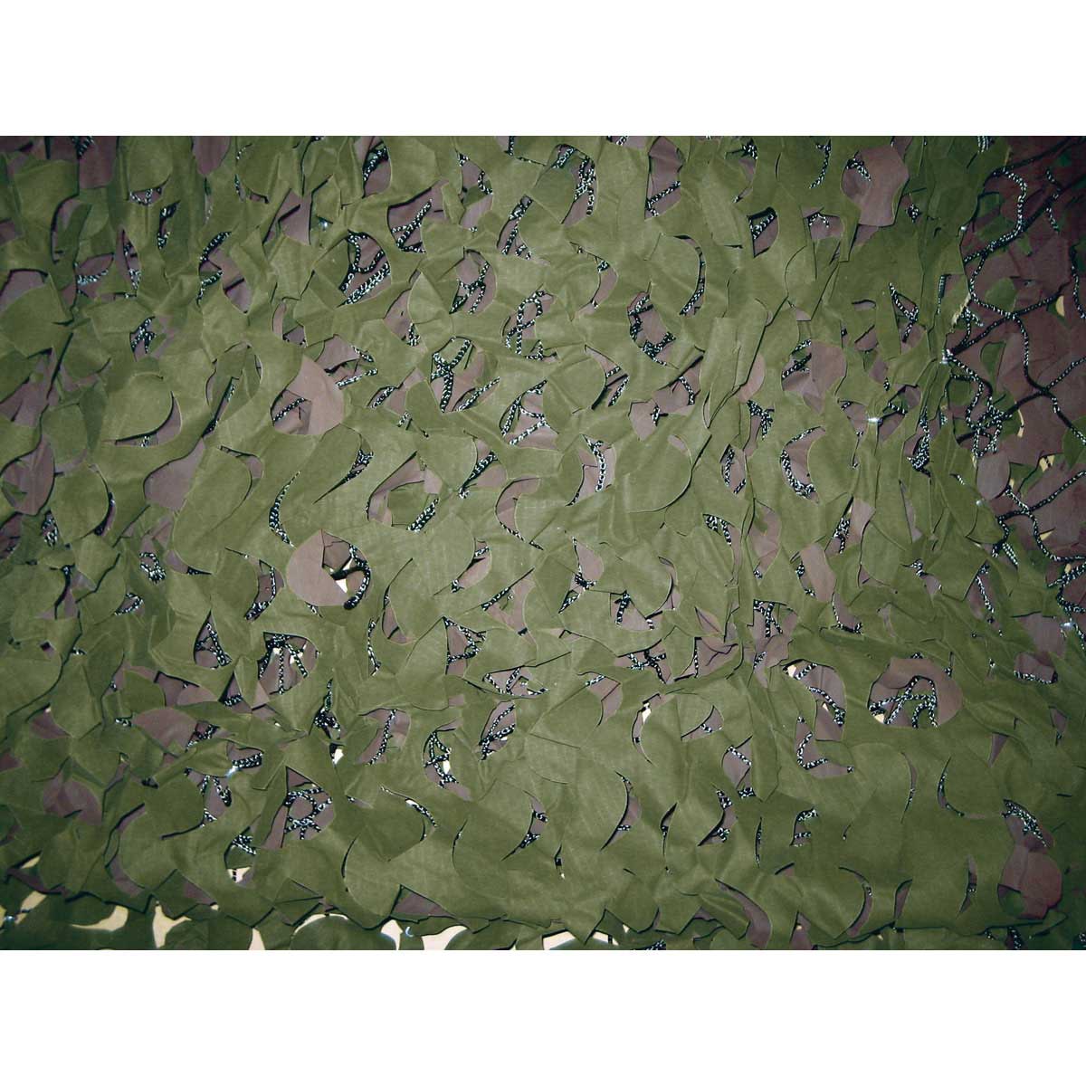 Jack Pyke Camo Net with Mesh Backing Jack Pyke Camo Net with Mesh Backing